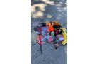 Property photo 474 - TIMED ONLINE ONLY PERSONAL PROPERTY AUCTION IN ALLEN COUNTY, INDIANA