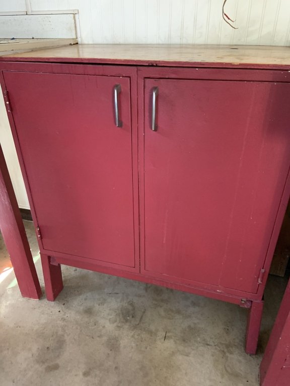 Property photo 476 - TIMED ONLINE ONLY PERSONAL PROPERTY AUCTION IN ALLEN COUNTY, INDIANA