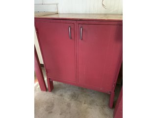 Property photo 476 - TIMED ONLINE ONLY PERSONAL PROPERTY AUCTION IN ALLEN COUNTY, INDIANA