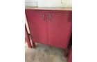 Property photo 476 - TIMED ONLINE ONLY PERSONAL PROPERTY AUCTION IN ALLEN COUNTY, INDIANA