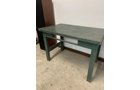 Property photo 478 - TIMED ONLINE ONLY PERSONAL PROPERTY AUCTION IN ALLEN COUNTY, INDIANA