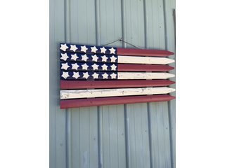 Property photo 481 - TIMED ONLINE ONLY PERSONAL PROPERTY AUCTION IN ALLEN COUNTY, INDIANA