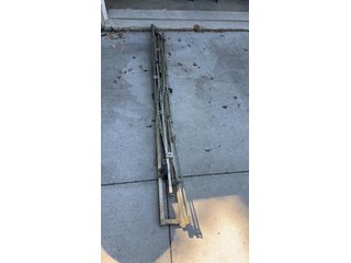 Property photo 483 - TIMED ONLINE ONLY PERSONAL PROPERTY AUCTION IN ALLEN COUNTY, INDIANA