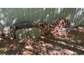 Property photo 485 - TIMED ONLINE ONLY PERSONAL PROPERTY AUCTION IN ALLEN COUNTY, INDIANA