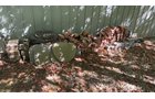 Property photo 485 - TIMED ONLINE ONLY PERSONAL PROPERTY AUCTION IN ALLEN COUNTY, INDIANA