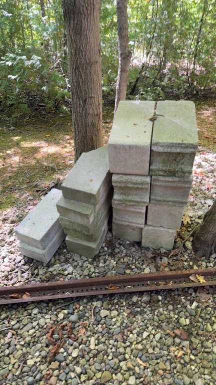 Property photo 486 - TIMED ONLINE ONLY PERSONAL PROPERTY AUCTION IN ALLEN COUNTY, INDIANA