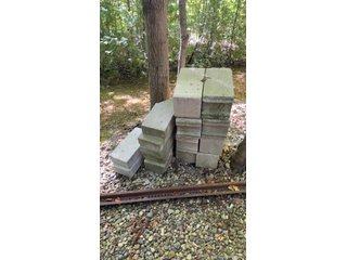 Property photo 486 - TIMED ONLINE ONLY PERSONAL PROPERTY AUCTION IN ALLEN COUNTY, INDIANA