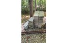 Property photo 486 - TIMED ONLINE ONLY PERSONAL PROPERTY AUCTION IN ALLEN COUNTY, INDIANA