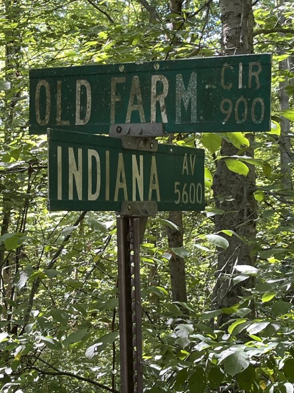 Property photo 488 - TIMED ONLINE ONLY PERSONAL PROPERTY AUCTION IN ALLEN COUNTY, INDIANA