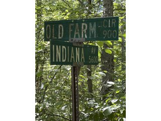 Property photo 488 - TIMED ONLINE ONLY PERSONAL PROPERTY AUCTION IN ALLEN COUNTY, INDIANA