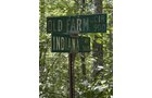 Property photo 488 - TIMED ONLINE ONLY PERSONAL PROPERTY AUCTION IN ALLEN COUNTY, INDIANA