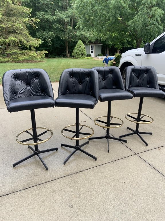 Property photo 489 - TIMED ONLINE ONLY PERSONAL PROPERTY AUCTION IN ALLEN COUNTY, INDIANA