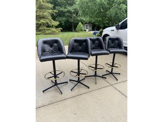 Property photo 489 - TIMED ONLINE ONLY PERSONAL PROPERTY AUCTION IN ALLEN COUNTY, INDIANA