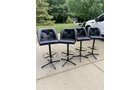Property photo 489 - TIMED ONLINE ONLY PERSONAL PROPERTY AUCTION IN ALLEN COUNTY, INDIANA
