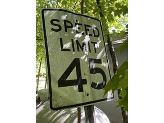 Property photo 490 - TIMED ONLINE ONLY PERSONAL PROPERTY AUCTION IN ALLEN COUNTY, INDIANA