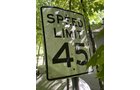 Property photo 490 - TIMED ONLINE ONLY PERSONAL PROPERTY AUCTION IN ALLEN COUNTY, INDIANA