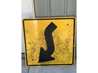 Property photo 491 - TIMED ONLINE ONLY PERSONAL PROPERTY AUCTION IN ALLEN COUNTY, INDIANA