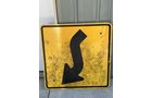 Property photo 491 - TIMED ONLINE ONLY PERSONAL PROPERTY AUCTION IN ALLEN COUNTY, INDIANA