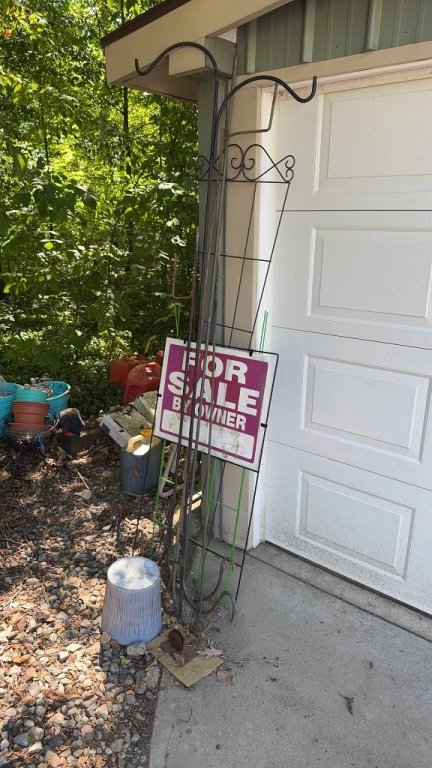 Property photo 492 - TIMED ONLINE ONLY PERSONAL PROPERTY AUCTION IN ALLEN COUNTY, INDIANA