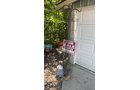 Property photo 492 - TIMED ONLINE ONLY PERSONAL PROPERTY AUCTION IN ALLEN COUNTY, INDIANA