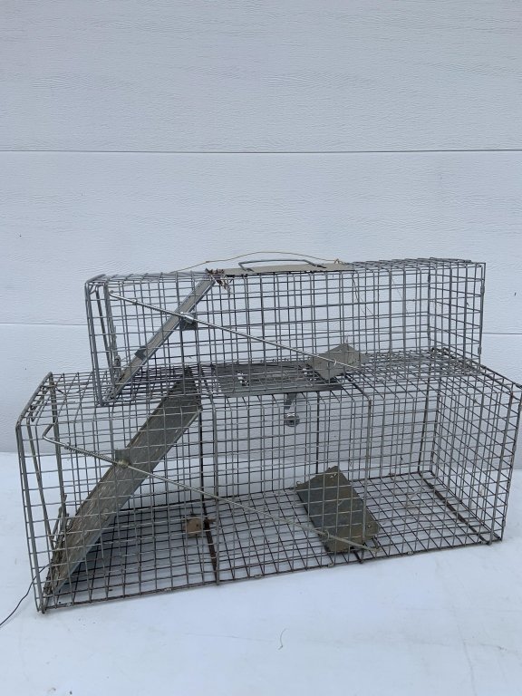 Property photo 494 - TIMED ONLINE ONLY PERSONAL PROPERTY AUCTION IN ALLEN COUNTY, INDIANA