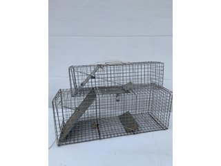 Property photo 494 - TIMED ONLINE ONLY PERSONAL PROPERTY AUCTION IN ALLEN COUNTY, INDIANA