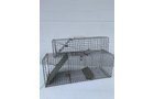 Property photo 494 - TIMED ONLINE ONLY PERSONAL PROPERTY AUCTION IN ALLEN COUNTY, INDIANA