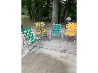 Property photo 496 - TIMED ONLINE ONLY PERSONAL PROPERTY AUCTION IN ALLEN COUNTY, INDIANA