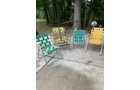 Property photo 496 - TIMED ONLINE ONLY PERSONAL PROPERTY AUCTION IN ALLEN COUNTY, INDIANA