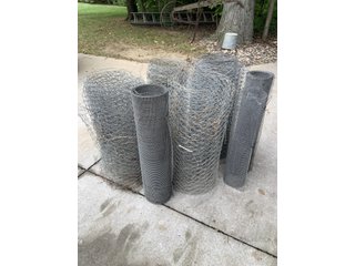 Property photo 497 - TIMED ONLINE ONLY PERSONAL PROPERTY AUCTION IN ALLEN COUNTY, INDIANA