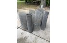 Property photo 497 - TIMED ONLINE ONLY PERSONAL PROPERTY AUCTION IN ALLEN COUNTY, INDIANA