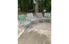 Property photo 498 - TIMED ONLINE ONLY PERSONAL PROPERTY AUCTION IN ALLEN COUNTY, INDIANA
