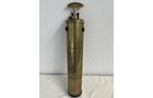 Property photo 499 - TIMED ONLINE ONLY PERSONAL PROPERTY AUCTION IN ALLEN COUNTY, INDIANA