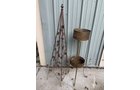 Property photo 500 - TIMED ONLINE ONLY PERSONAL PROPERTY AUCTION IN ALLEN COUNTY, INDIANA