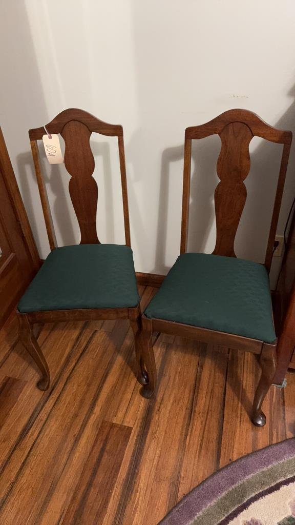Property photo 501 - TIMED ONLINE ONLY PERSONAL PROPERTY AUCTION IN ALLEN COUNTY, INDIANA