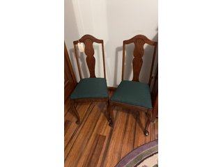 Property photo 501 - TIMED ONLINE ONLY PERSONAL PROPERTY AUCTION IN ALLEN COUNTY, INDIANA