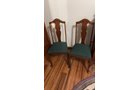 Property photo 501 - TIMED ONLINE ONLY PERSONAL PROPERTY AUCTION IN ALLEN COUNTY, INDIANA