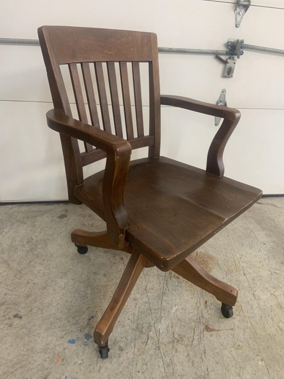 Property photo 502 - TIMED ONLINE ONLY PERSONAL PROPERTY AUCTION IN ALLEN COUNTY, INDIANA
