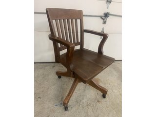 Property photo 502 - TIMED ONLINE ONLY PERSONAL PROPERTY AUCTION IN ALLEN COUNTY, INDIANA