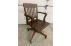 Property photo 502 - TIMED ONLINE ONLY PERSONAL PROPERTY AUCTION IN ALLEN COUNTY, INDIANA
