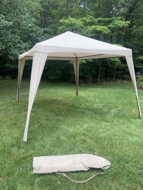 Property photo 503 - TIMED ONLINE ONLY PERSONAL PROPERTY AUCTION IN ALLEN COUNTY, INDIANA