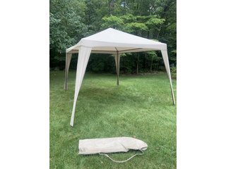 Property photo 503 - TIMED ONLINE ONLY PERSONAL PROPERTY AUCTION IN ALLEN COUNTY, INDIANA