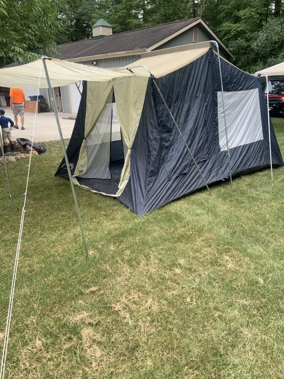 Property photo 504 - TIMED ONLINE ONLY PERSONAL PROPERTY AUCTION IN ALLEN COUNTY, INDIANA