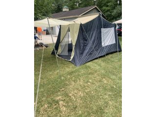 Property photo 504 - TIMED ONLINE ONLY PERSONAL PROPERTY AUCTION IN ALLEN COUNTY, INDIANA