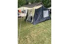 Property photo 504 - TIMED ONLINE ONLY PERSONAL PROPERTY AUCTION IN ALLEN COUNTY, INDIANA