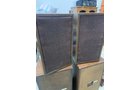 Property photo 507 - TIMED ONLINE ONLY PERSONAL PROPERTY AUCTION IN ALLEN COUNTY, INDIANA