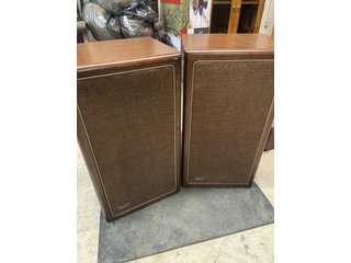 Property photo 508 - TIMED ONLINE ONLY PERSONAL PROPERTY AUCTION IN ALLEN COUNTY, INDIANA