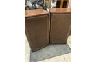 Property photo 508 - TIMED ONLINE ONLY PERSONAL PROPERTY AUCTION IN ALLEN COUNTY, INDIANA