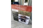 Property photo 509 - TIMED ONLINE ONLY PERSONAL PROPERTY AUCTION IN ALLEN COUNTY, INDIANA