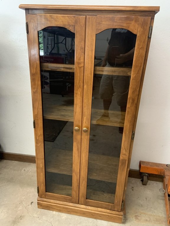 Property photo 510 - TIMED ONLINE ONLY PERSONAL PROPERTY AUCTION IN ALLEN COUNTY, INDIANA